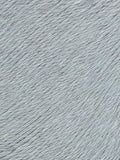 United Yarn Queensland Collection 34 Skylight