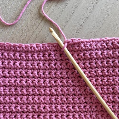 Lion Brand Yarn, Feel Like Butta Velvety Soft Yarn for Knitting