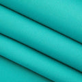 RSH DECOR Indoor Outdoor Sunbrella Fabric by The Yard
