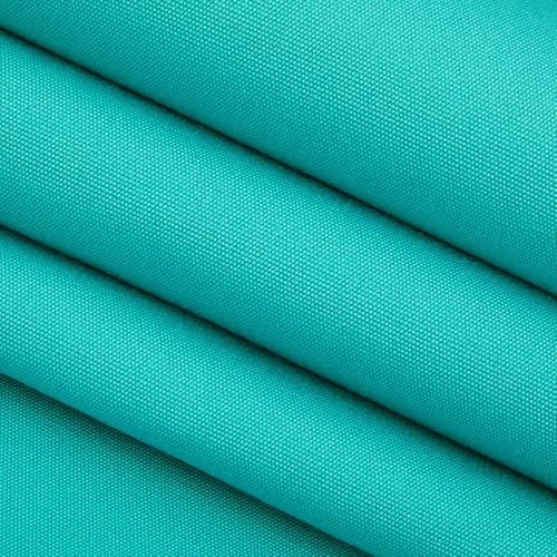 RSH DECOR Indoor Outdoor Sunbrella Fabric by The Yard