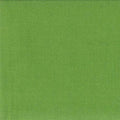 Fresh Grass Bella Solids by Moda Fabrics