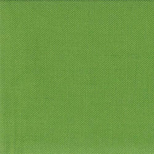 Fresh Grass Bella Solids by Moda Fabrics