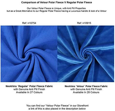 Polar Fleece Fabric, International Approved Test Report for Anti Pill