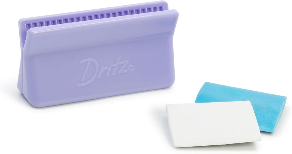 Dritz Tailor's Chalk Sharpener