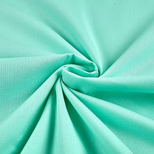 Kona Cotton Aruba, Fabric by the Yard