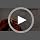 Fiskars Premier No. 5 Micro-Tip Easy Action Titanium Scissors