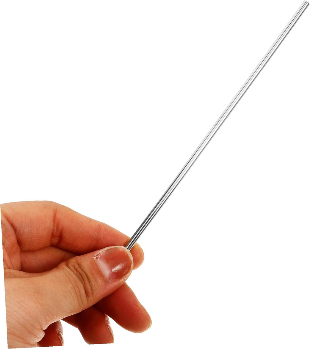 50pcs Steel Blocking Pins for Craft Enthusiasts Knitting