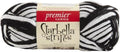 Premier Starbella Stripes Yarn - Referee