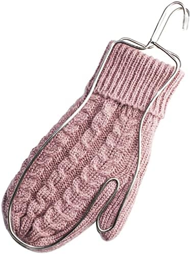 Silly Monkey 3-in-1 Mitten Glove Sock Blocker Set, Complete Combo
