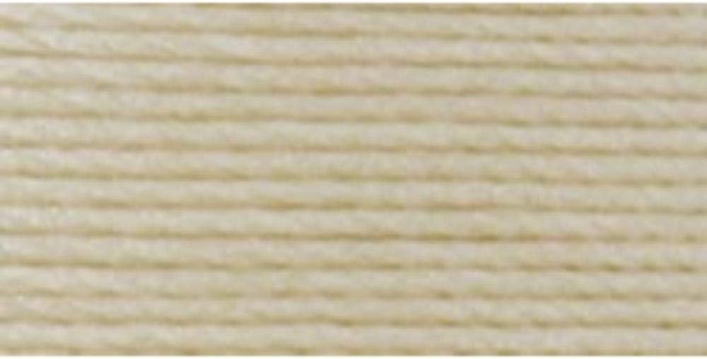 Coats & Clark Inc. Extra Strong & Upholstery Thread 150yd-Hemp