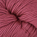 Berroco - Modern Cotton Yarn, 100 g / 209 Yards, Superwash, Weight: 4
