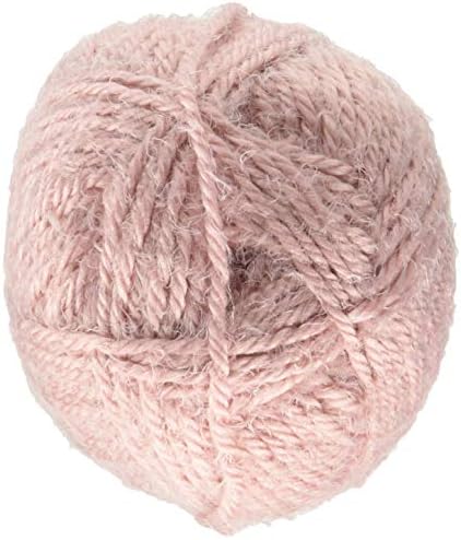 Red Heart Hygge 8oz. Powder