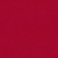 Christmas Red Bella 16 Moda Fabrics