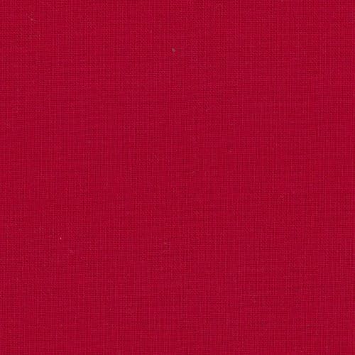 Christmas Red Bella 16 Moda Fabrics