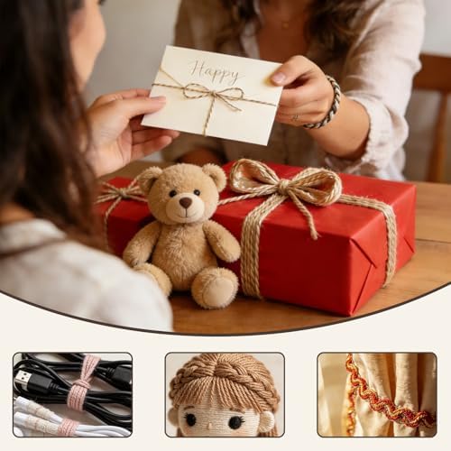 Embroidery Floss - Cross Stitch Threads - Friendship Bracelets Floss