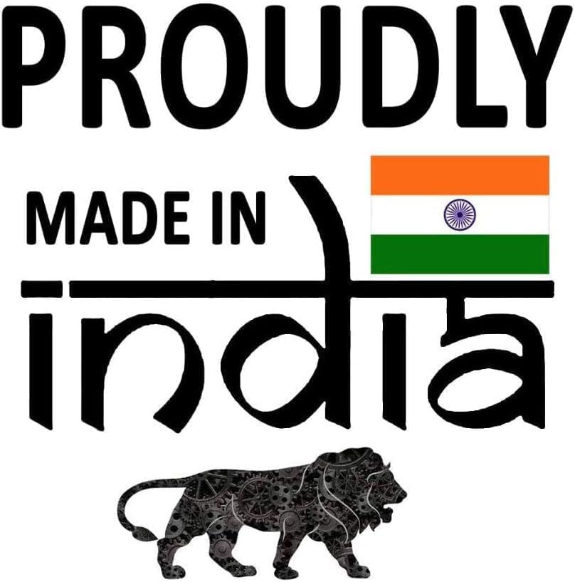 50 Anchor Embroidery Cross Stitch Threads Floss/Anchor Stranded Cotton