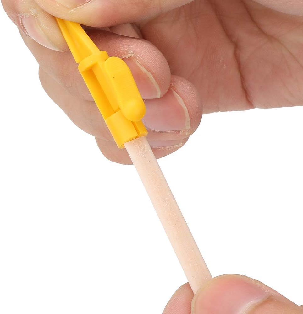 AYNEFY Tailor Chalk Pen Leather Tools for Sewing and Crafts with