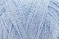 Universal Yarn - Bamboo Pop Sock Solids - Sky, 612. 100 Grams