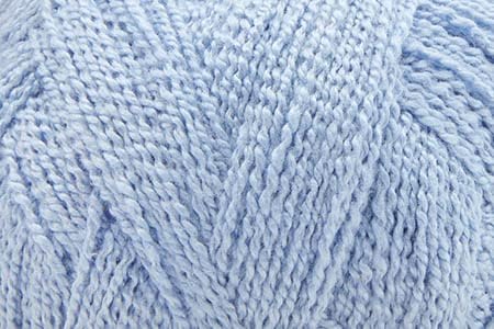 Universal Yarn - Bamboo Pop Sock Solids - Sky, 612. 100 Grams