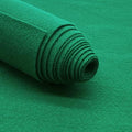Acrylic Felt Fabric Pre Cuts, 2 Yards, 72 by 72 inches in Length by