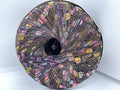 Berlini Ladder Ribbon Yarn - 50 Grams (1.75 Ounces), 142 Yards - #63