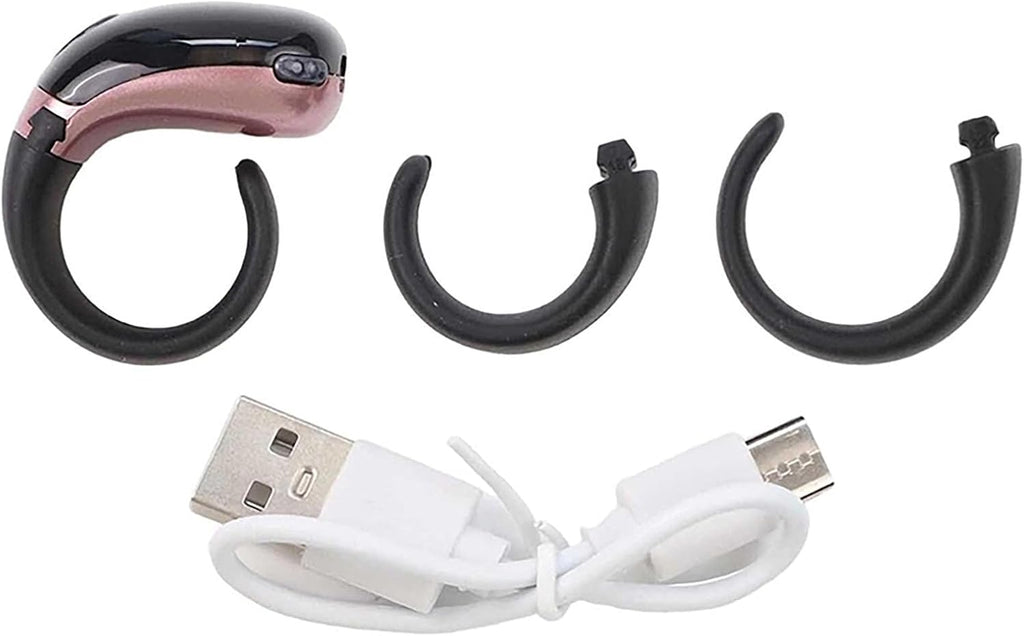 Gugxiom Finger Counter Ring, Digital Tally Counter, LCD Display