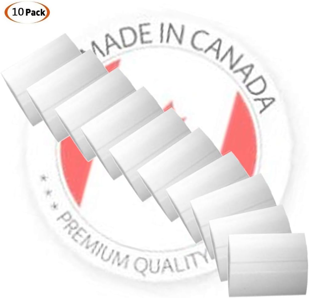 SEWTCO fabric chalk for sewing - Professional Natural wax based