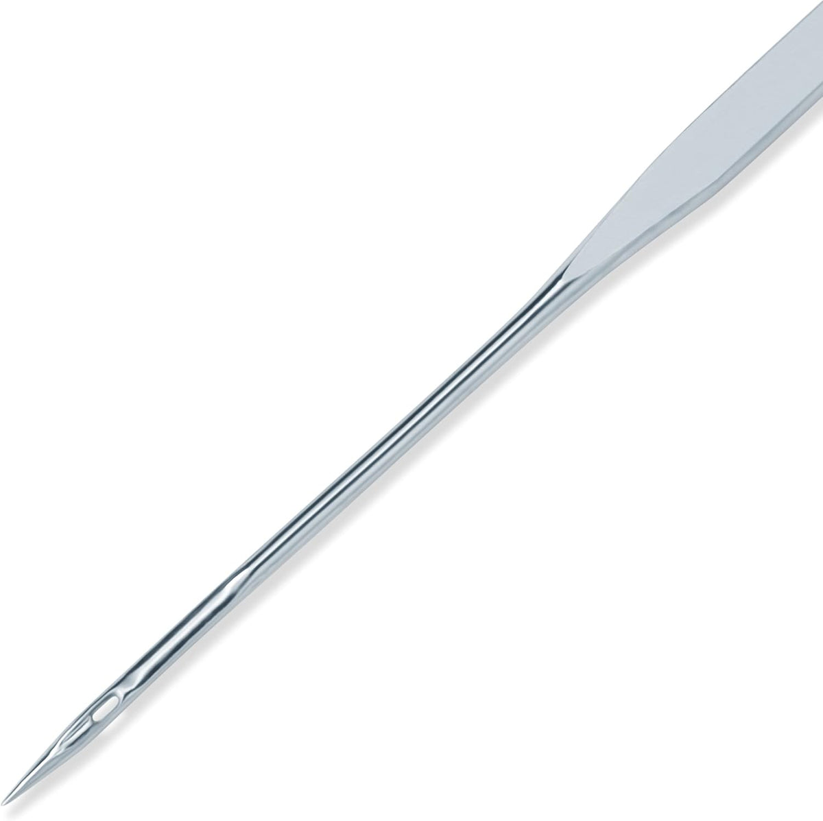Dritz Machine Needle Universal Size 9 11 14 4Pc, Multicolor