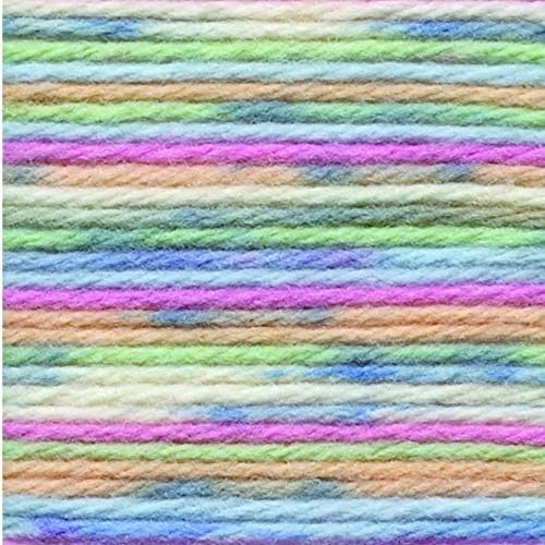Sirdar Snuggly Baby Crofter DK Double Knitting - 50g Cara (165)