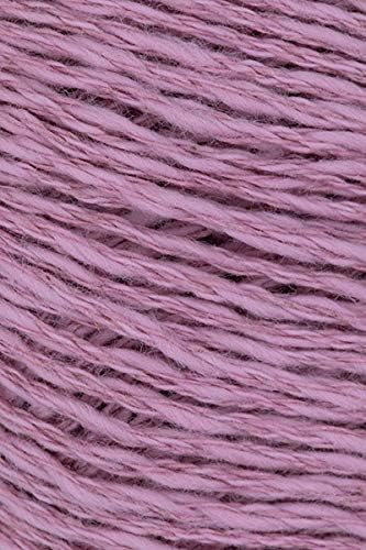 Juniper Moon - Zooey Knitting Yarn - Morganite (# 56)