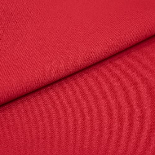 SINGER® Fabrics, 100% Cotton, Quilting and Crafting Fabric for