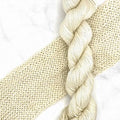 Exotica Blend Yarn | 70% Superwash Merino, 20% Mulberry Silk, 10%