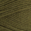 Stylecraft Special DK - Khaki (1027)