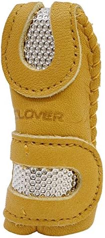 Clover Twin coin thimble (japan import)