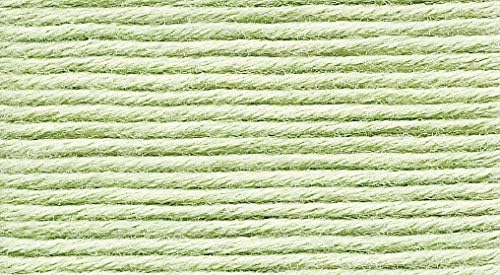 Sirdar wool sirdar - snuggly baby bamboo dk - willow 133