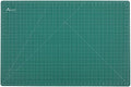 Acurit Self-Healing Cutting Mats - Self-Healing Craft Mats for