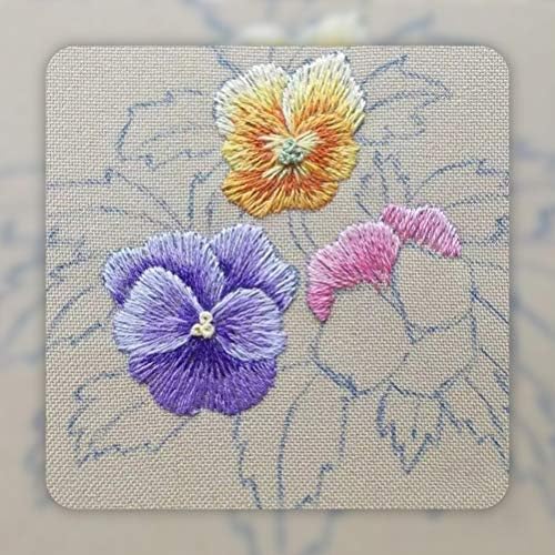120pcs A4 Transfer Paper with 5pcs Embossing Stylus,Tracing Paper Copy