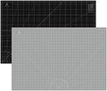 Headley Tools Thickened 24 x 36 Inch Self Healing Sewing Cutting Mat