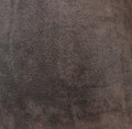 4 Yard Bolt Anti Pill Brown Fleece Polyester Fabric