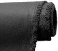 K-Musculo 600D Fabric by The Yard, 58" W 600D Upholstery Polyester