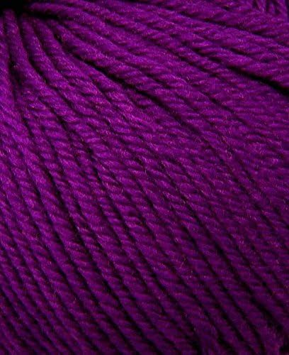 Cascade Yarns - 220 Superwash DK - #1949 Lavender