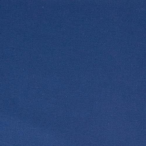 SINGER® Fabrics, 100% Cotton, Quilting and Crafting Fabric for