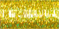 Gutermann Sulky Holoshimmer Machine Embroidery Thread 200m 6003 - each