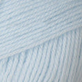 Sirdar Snuggly 3 Ply 50g - Pastel Blue (321)