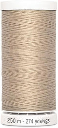 Gutermann Economy Size | Gutermann 273 Yards Spools | Sew All Thread