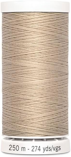 Gutermann Economy Size | Gutermann 273 Yards Spools | Sew All Thread