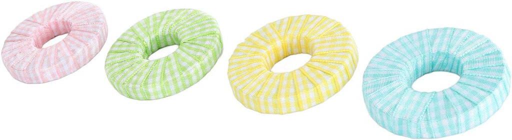 Pattern Weights, Round Cloth Fabric Weight Set for Sewing Cutting