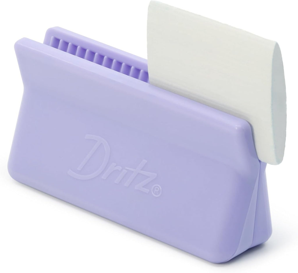 Dritz Tailor's Chalk Sharpener