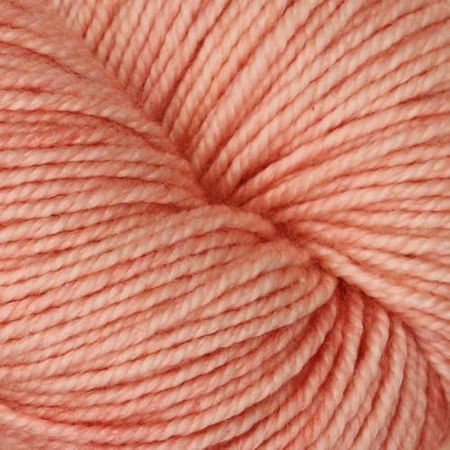 KnitPro Symfonie Hand Dyed Yarn | Extra Fine Merino Wool & Silk Blend