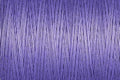 Gutermann Natural Cotton Thread Solids 876 Yards-Grape